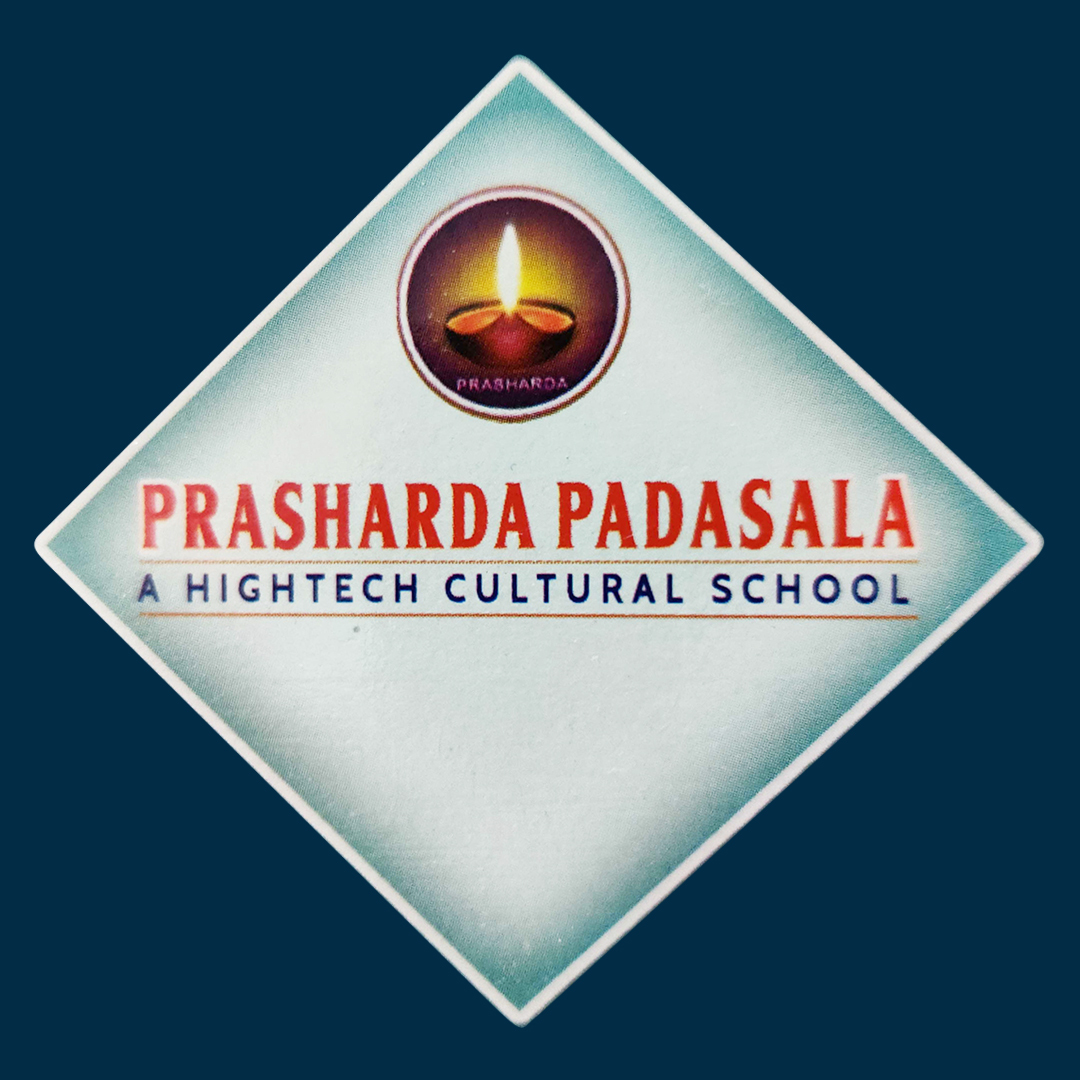 prasharda
